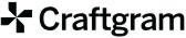 logo2-1.png